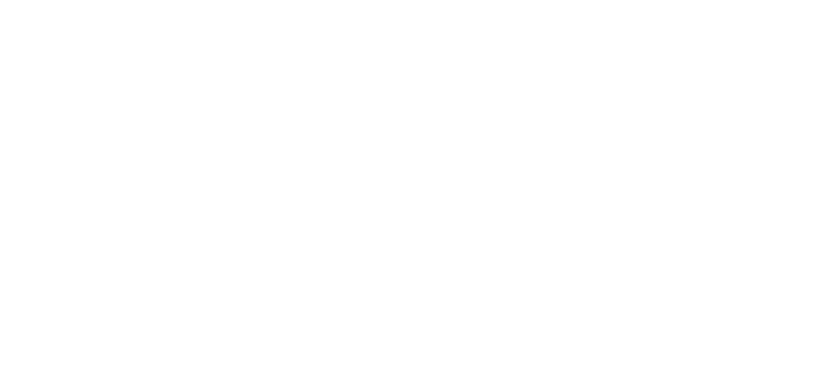 St. Catherine of Siena Hospital