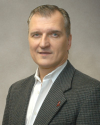 Steven C. Golinowski