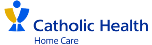 Catholic Health Home Care