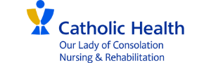 Our Lady of Consolation Nursing & Rehabilitation
