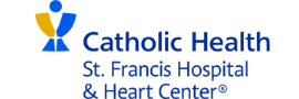 St. Francis Hospital & Heart Center®