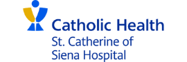 St. Catherine of Siena Hospital