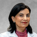Sudha Mukhi, MD