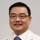 John W Hsu, MD