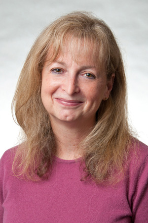 Patricia Tassinari, MD