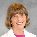 Maureen Corry, MD