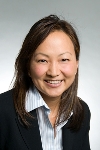 Diana Yoon-Schwartz, MD