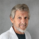 Michael Masciello, MD
