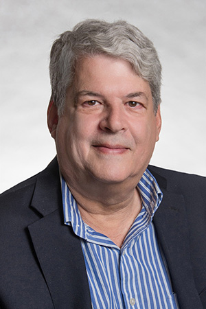 Alan Jay Katz, MD