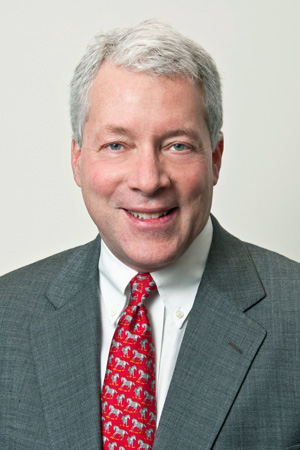 Bruce Seideman, MD