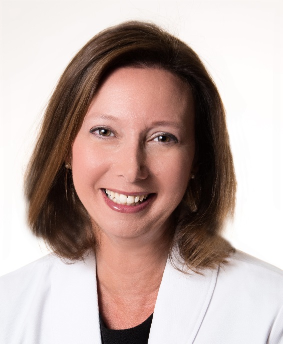 Kathleen Stergiopoulos, MD