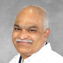 Ravi Ainapudi, MD