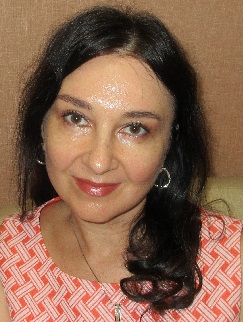 Julia V. Yesher, MD