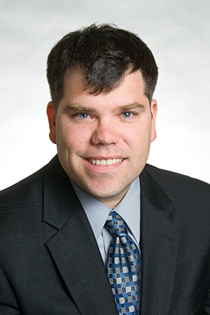 Patrick Annello, MD