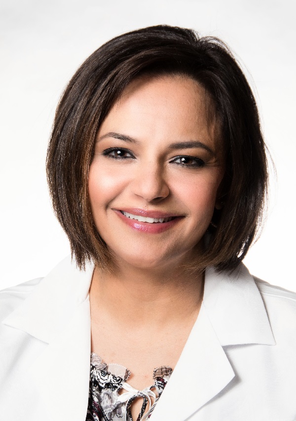 Nancy K. Zeitoun, MD