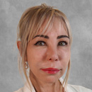 Irina Shpak, MD