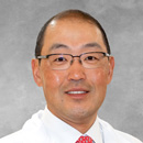 Michael Kang, MD