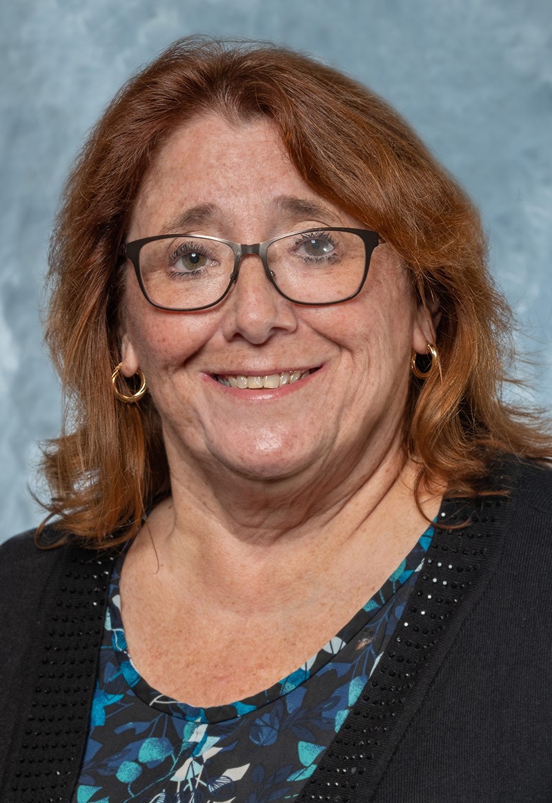 Jane Serio, MD