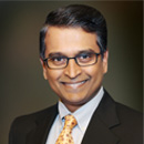 Vinod K Jayam, MD