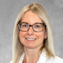 Rita Anne Jermyn, MD