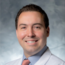 Andrew Ciancimino, MD