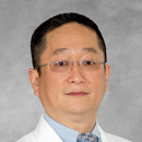 Jun Zhang, MD