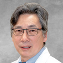 Keith Chu Cheong, MD