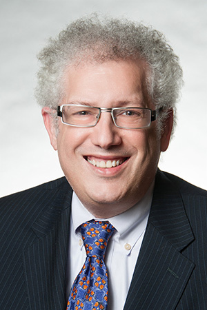 Jeffrey Farkas, MD