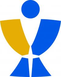 catholic health logo