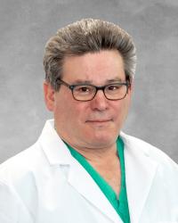 dr richard shlofmitz 
