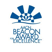 beacon award logo