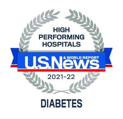 us news diabetes