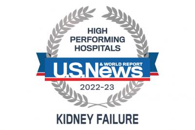 US News Kidney Failure 765x510 2022-23