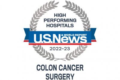 US News Colon Cancer 765x510 2022-23