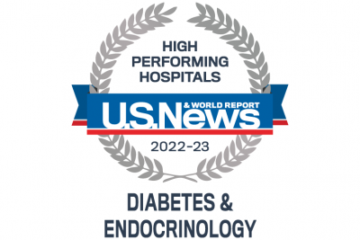 US News Diabetes 765x510 2022-23