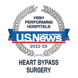 US News Heart Bypass 155x155 2022-23