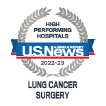 US News Lung Cancer 155x155 2022-23