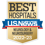 US News Neurology 155x155 2022-23