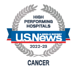 US News Cancer 155x155 2022-23