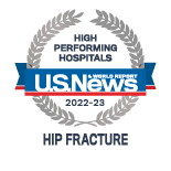 US News Hip Fracture 155x155 2022-23