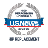 US News Hip Replacement 155x155 2022-23
