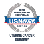 US News Uterine Cancer 155x155 2022-23