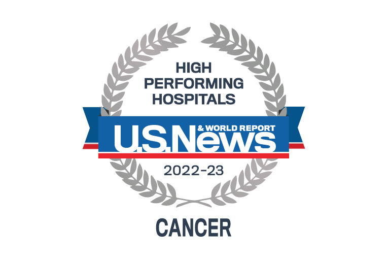 US News Cancer 765x510 2022-23