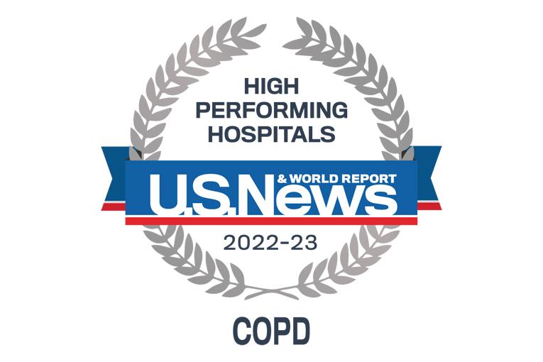 US News COPD 765x510 2022-23