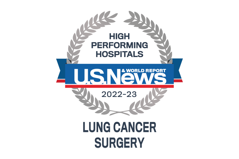 US News Lung Cancer 765x510 2022-23
