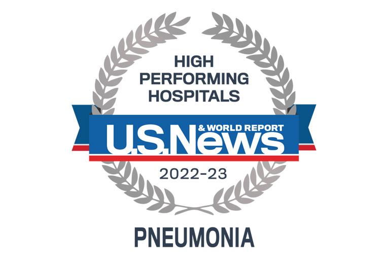 US News Pneumonia 765x510 2022-23