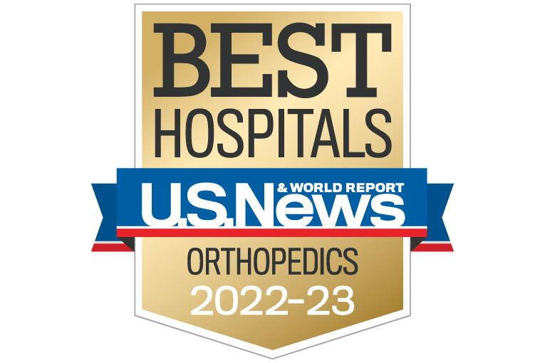 US News Orthopedics 765x510 2022-23