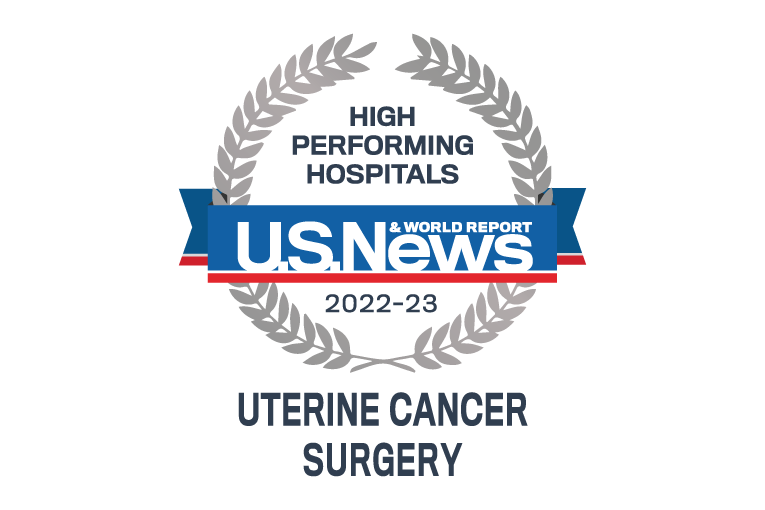 US News Uterine Cancer 765x510 2022-23
